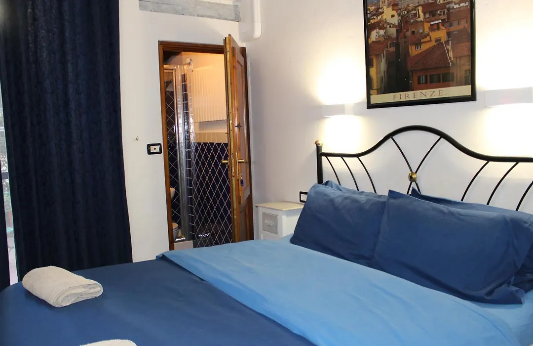 Max Studios Florence-1