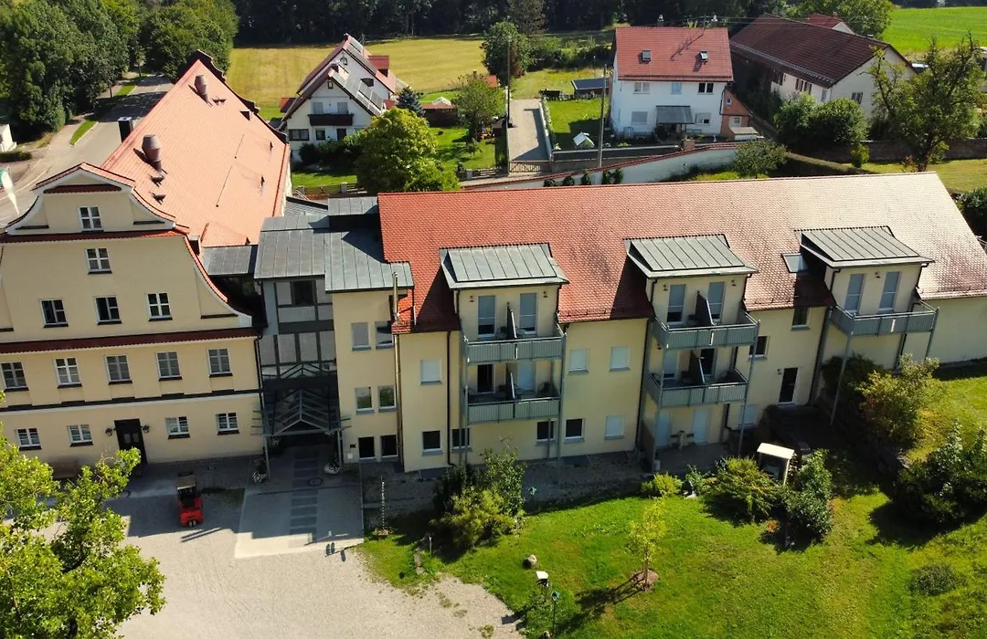 Autenrieder Brauereigasthof-1