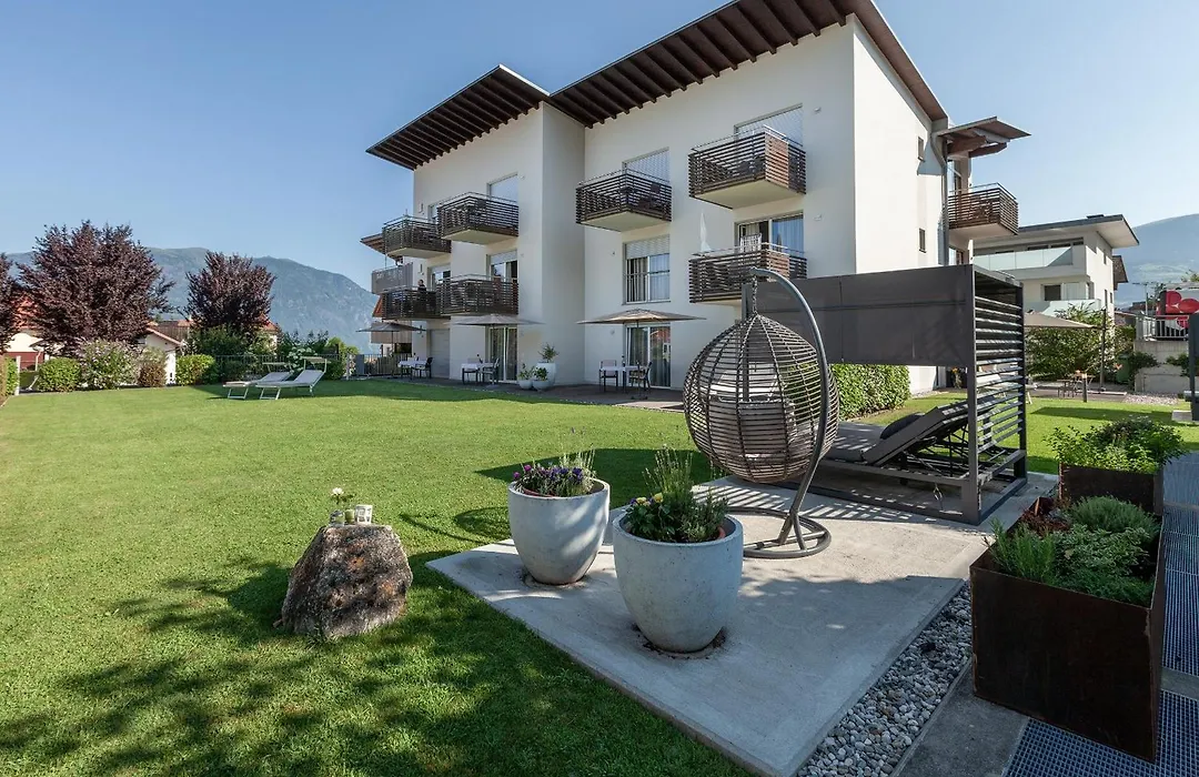 Residence Panorama-1