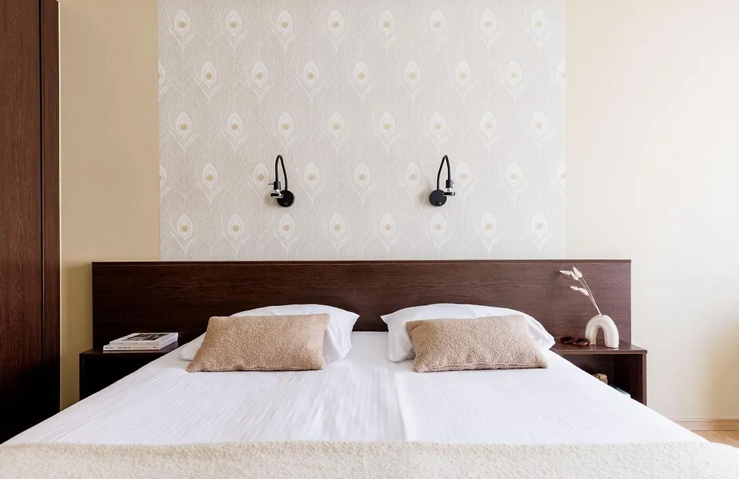 Hotel Corner House By Wp Hotels-1