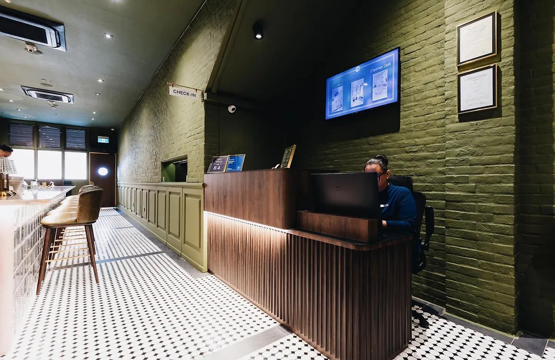 Hotel Nuve Heritage-1