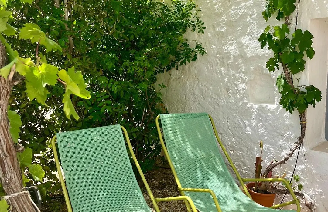Masseria Capece-1