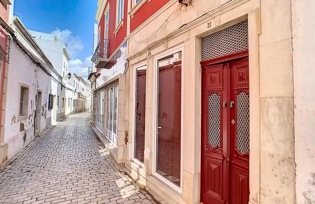 Casa Noava-1