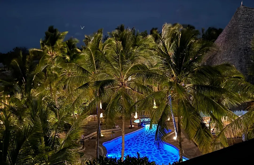 Aquarius Club-1