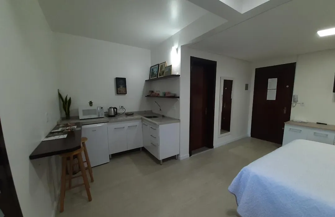 Hospedagem da Escultora-1