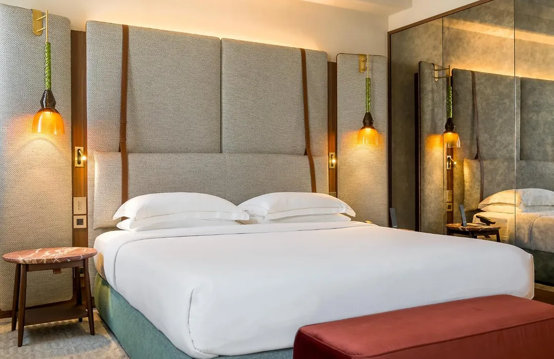 Ca'di Dio-Small Luxury Hotel-1