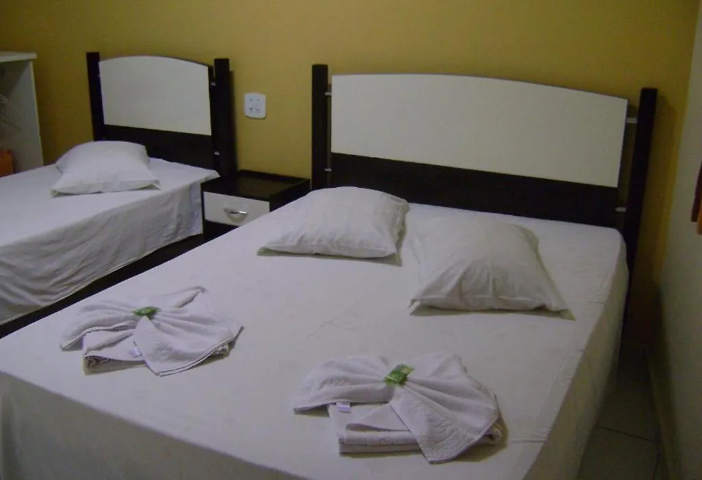 Hotel Olimpia-1