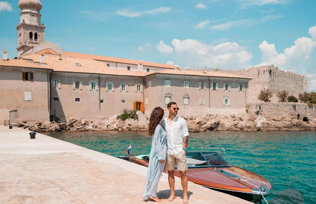 Ikador Luxury Boutique Hotel & Spa-1