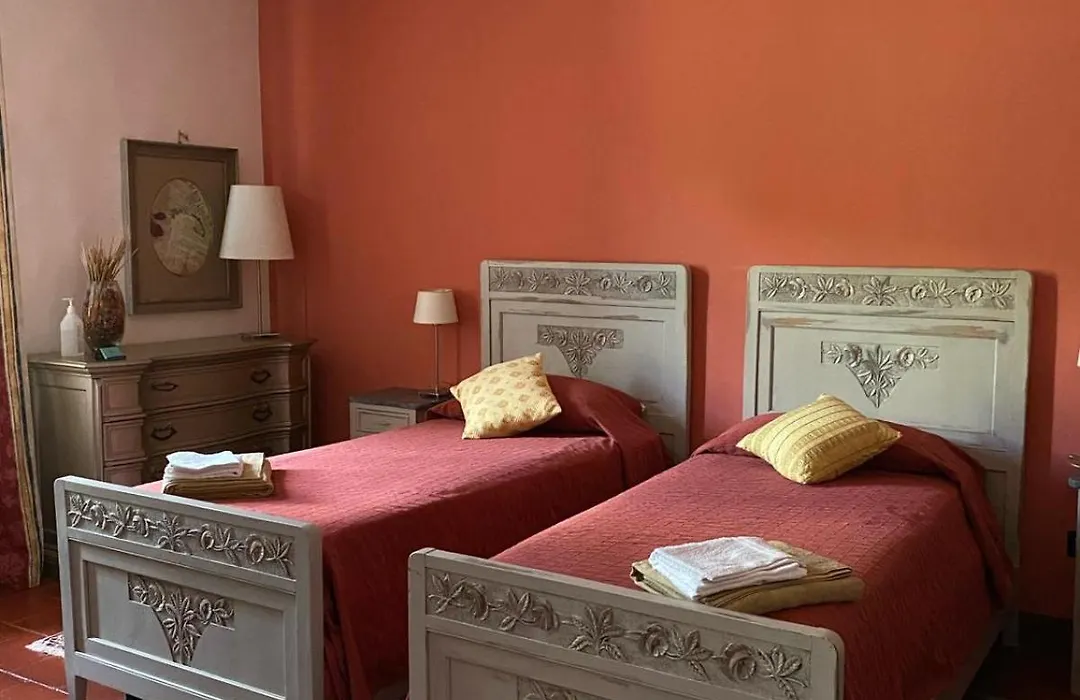 Cascina Patrizia-1