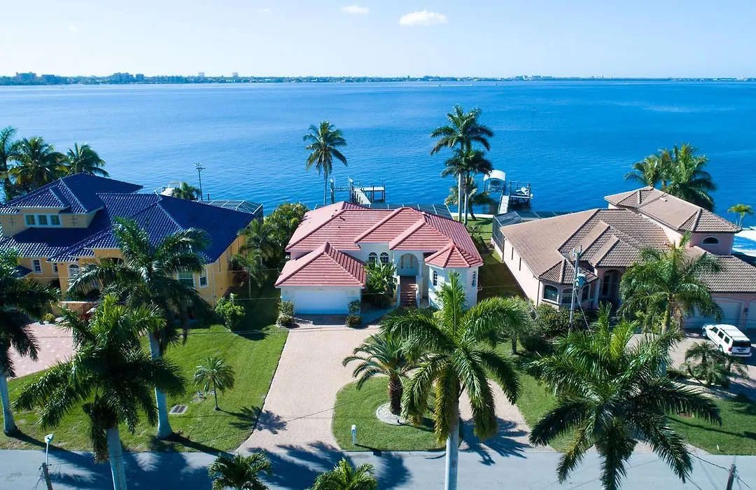 Villa Bel Air-1