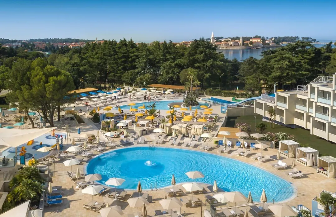 Valamar Parentino Hotel-1