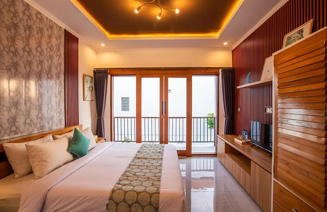 Surf Lodge Canggu-1