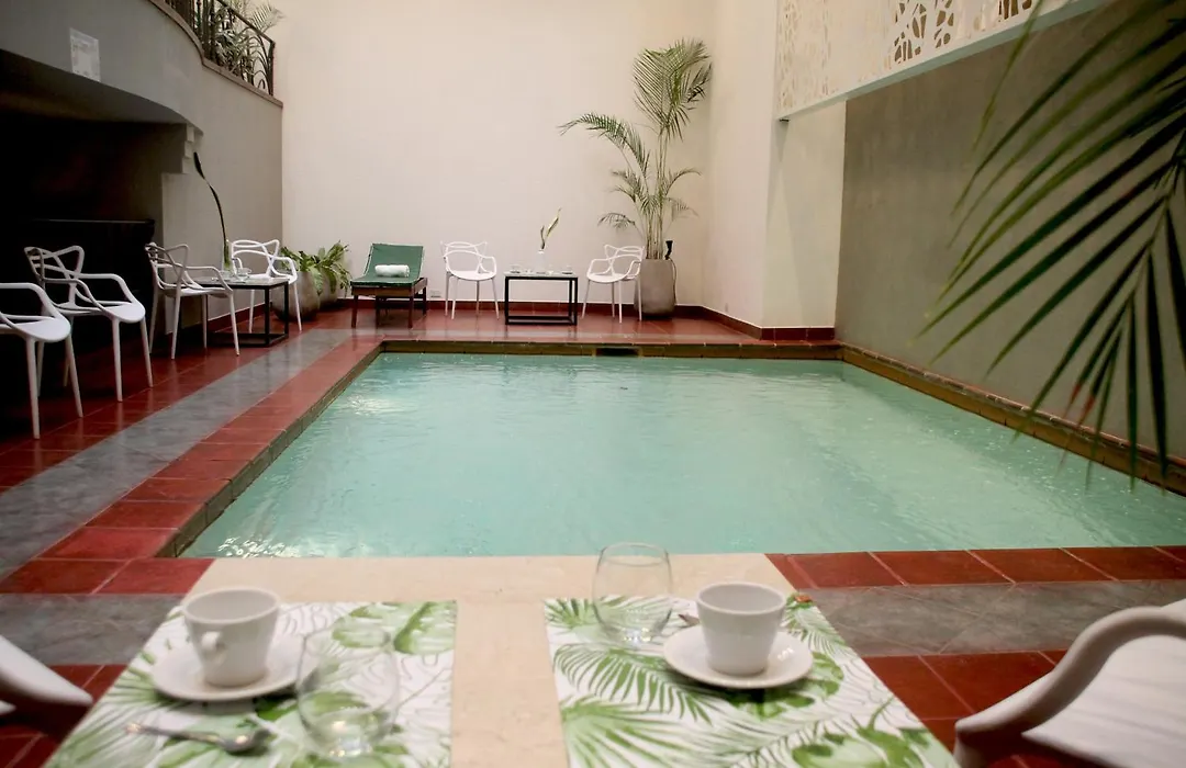 Gardi Hotel & Suites-1