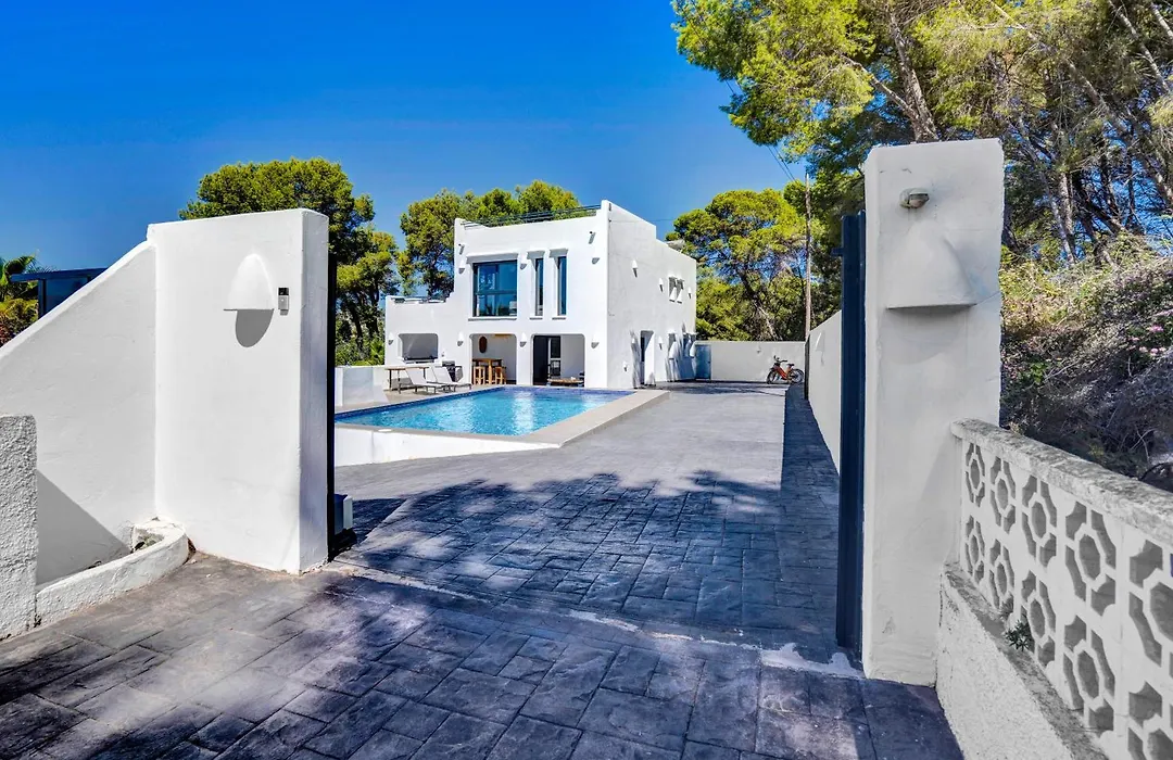 Villa Alegria-1