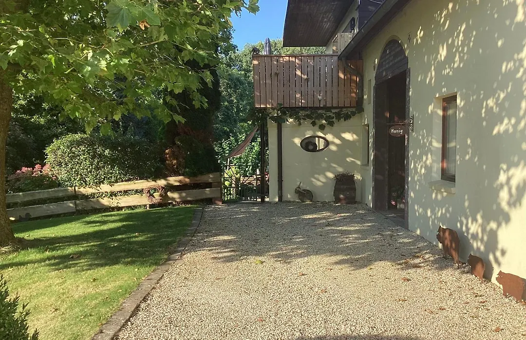Kuhlmanns Hof-1