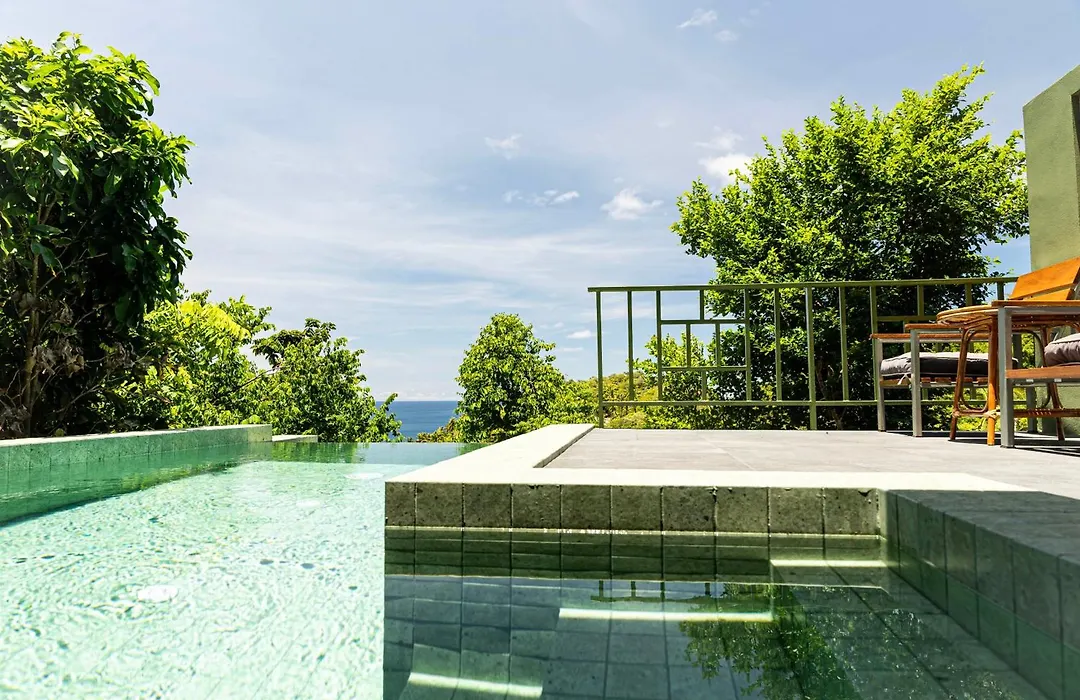 Mae Ya Resort-1