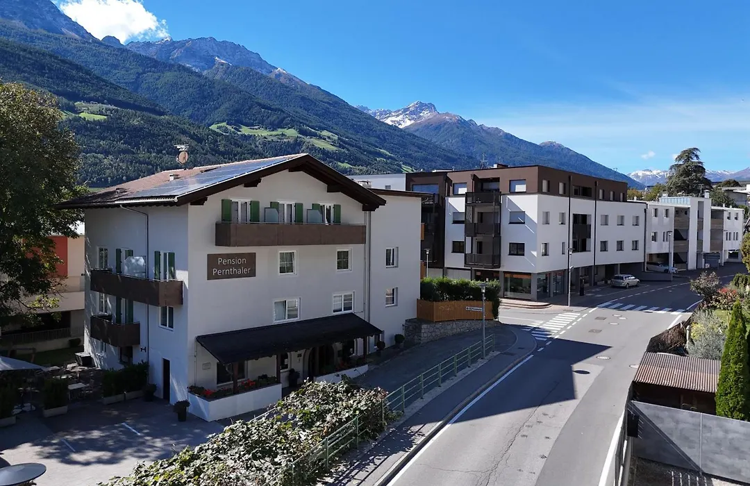 Pension Pernthaler-1