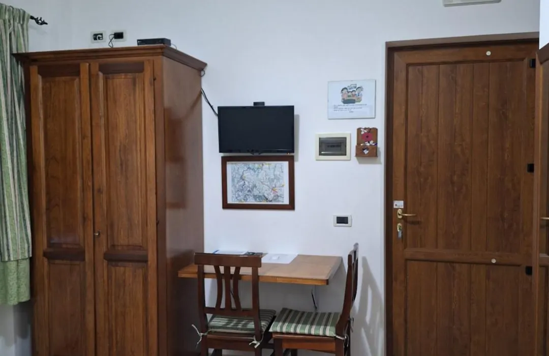 B&B Le Terrazze-1