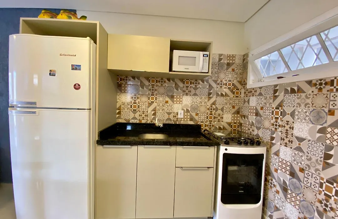 Ondas Do Mar Residencial-1