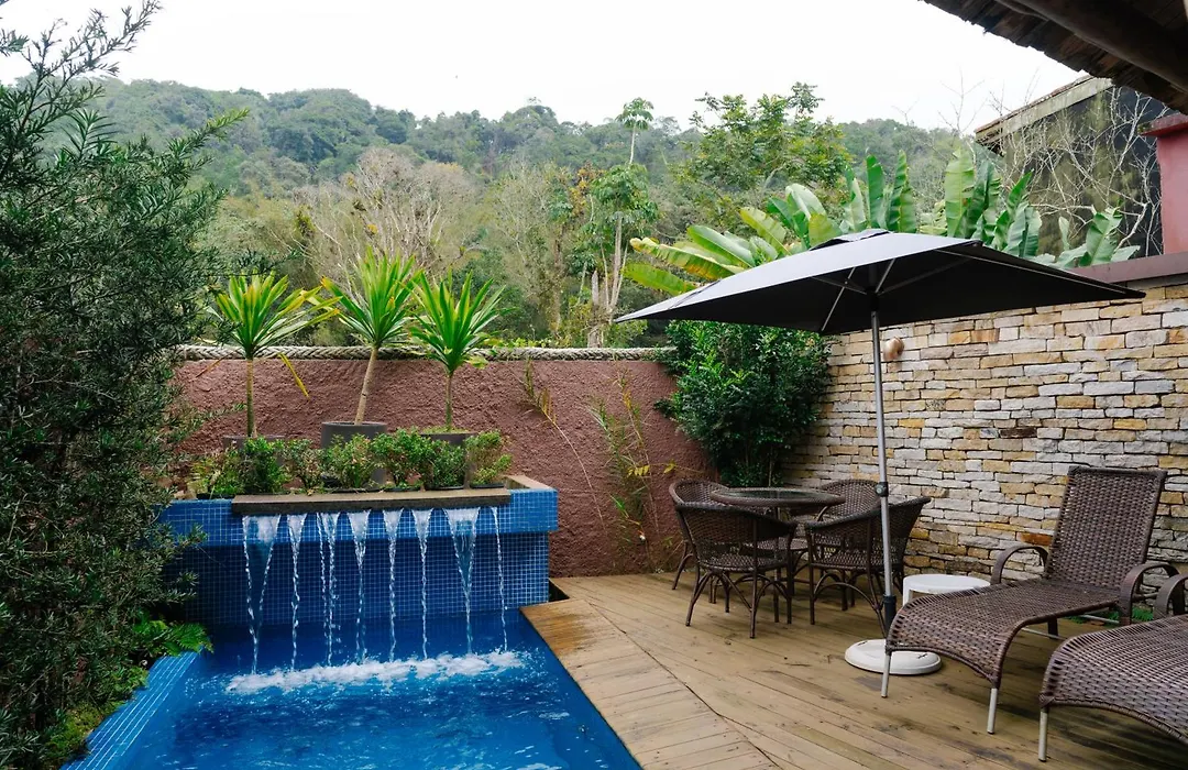 Casa Formosa Baleia-1