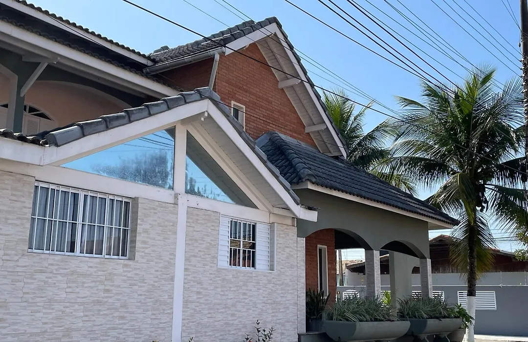 Surfside Suites-1