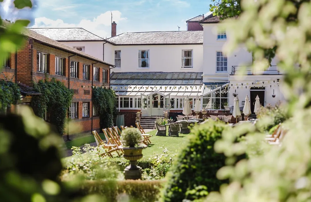 Winchester Royal Hotel-1
