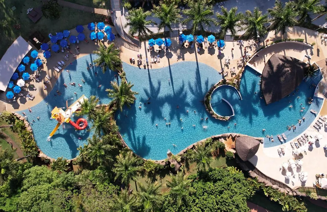 Mabu Thermas Grand Resort-1
