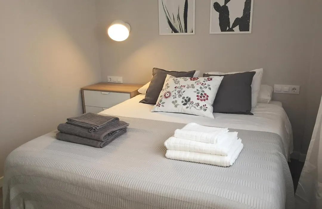 Topdown Apartments-1