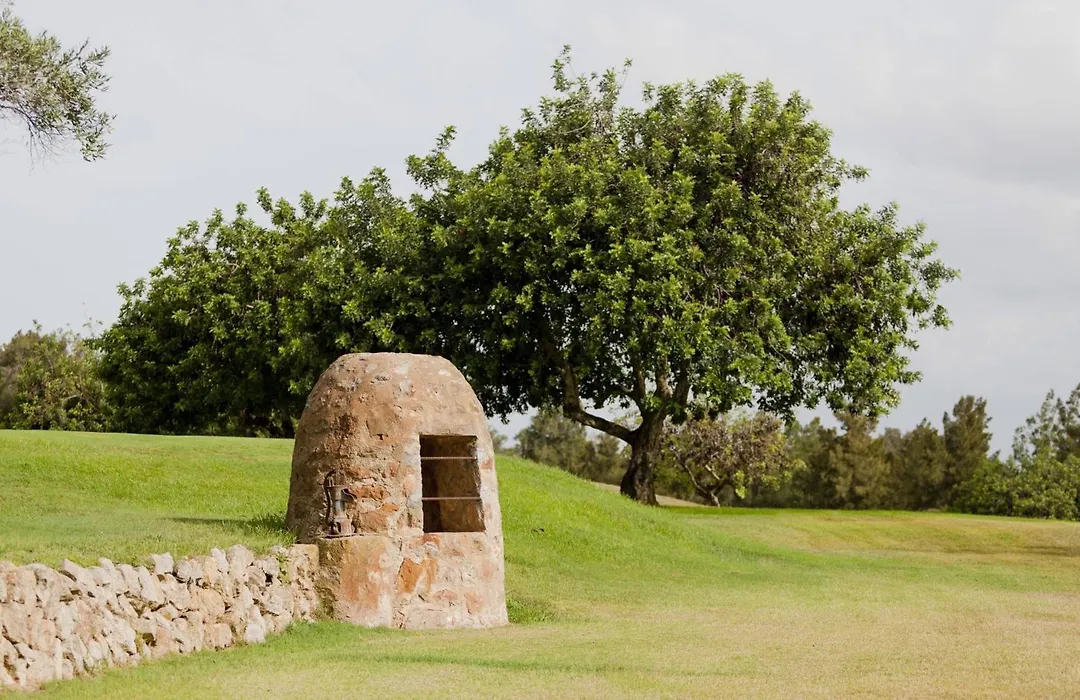 Denia Marriott La Sella Golf Resort & Spa-1