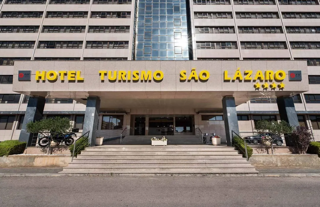 Exe São Lázaro-1