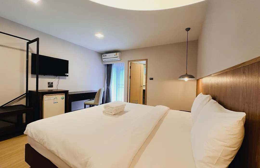 Common Living-1