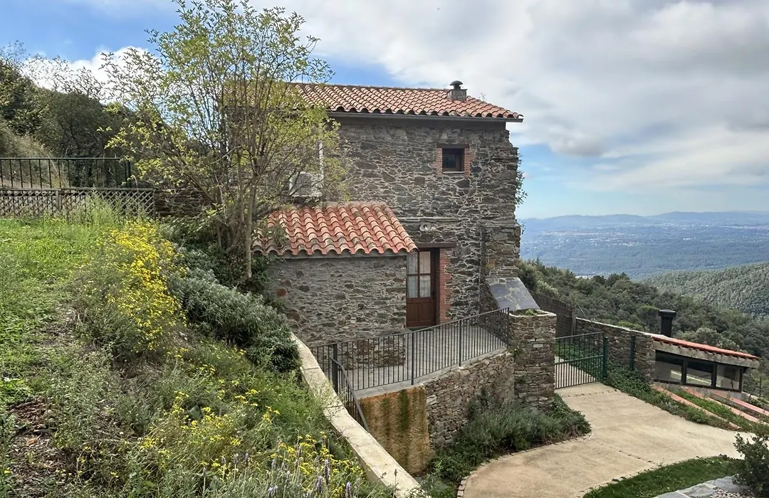 Can Rovira de Fogars-1