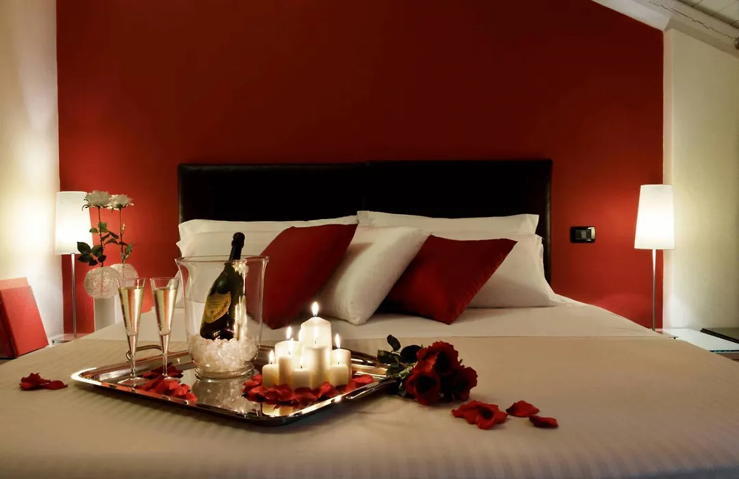 Albergo D'italia-1