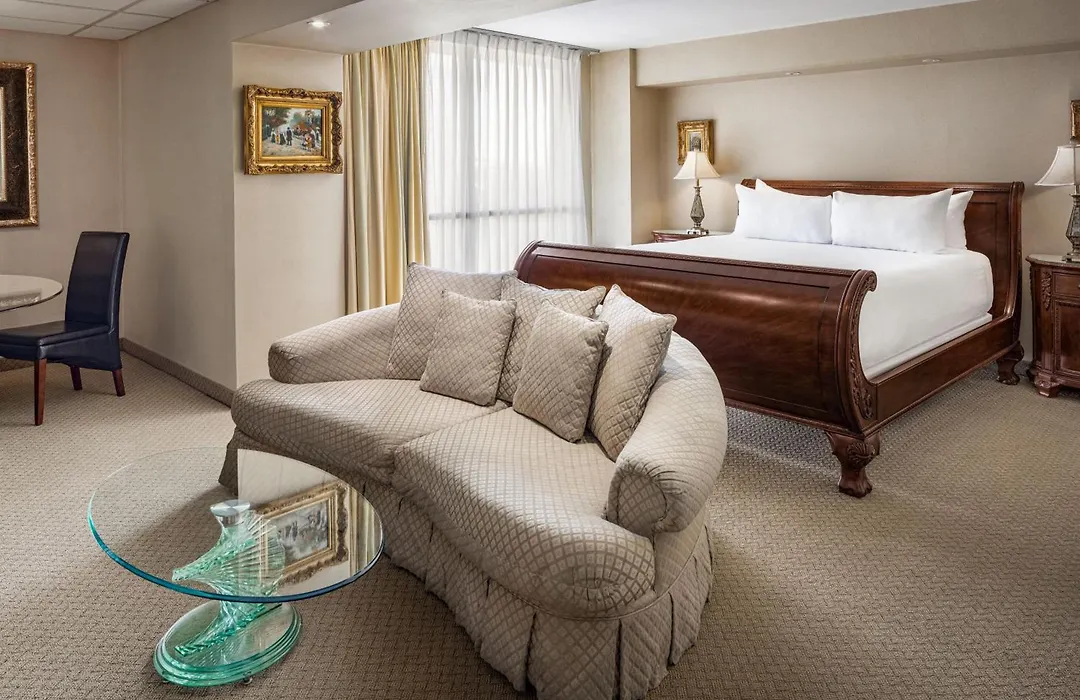 Eldorado Resort Casino at THE ROW-1