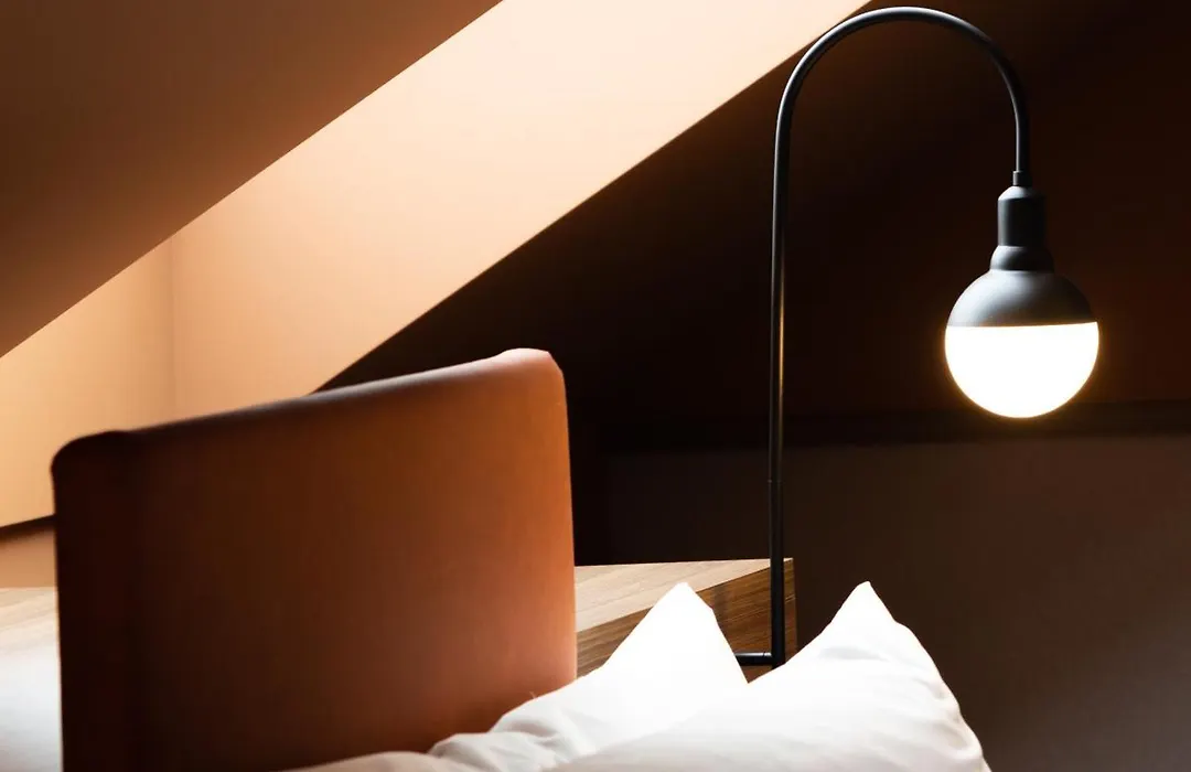 Mayburg Salzburg, a Tribute Portfolio Hotel-1