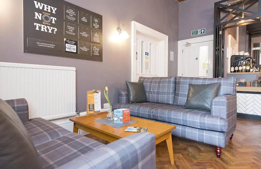 Yha Bath-1