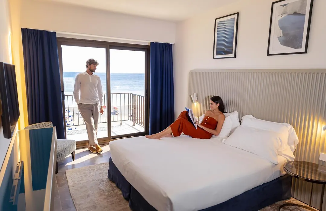 Grand Hotel Diana Majestic-1