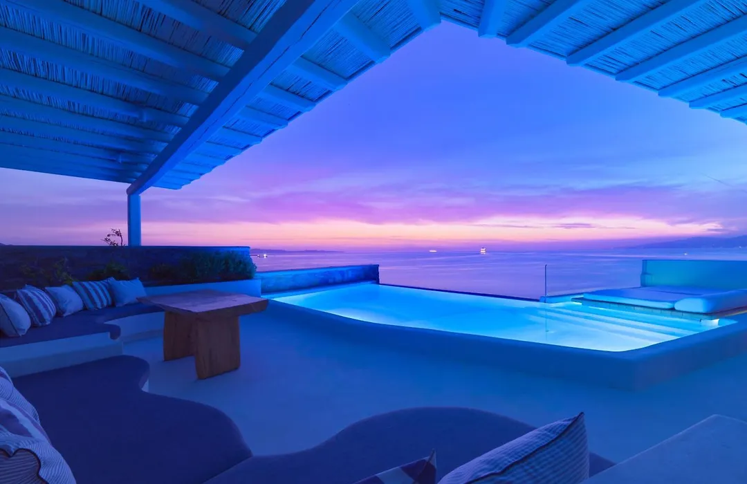 Cavo Tagoo Mykonos-1