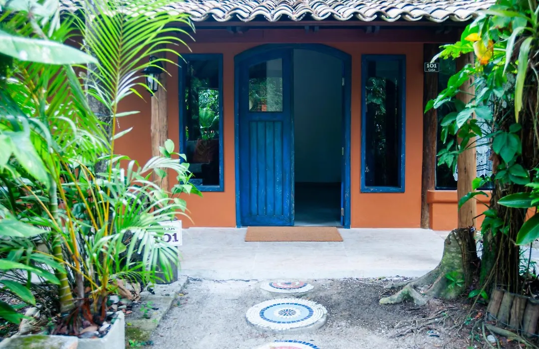 Casas Natureza Brasil-1
