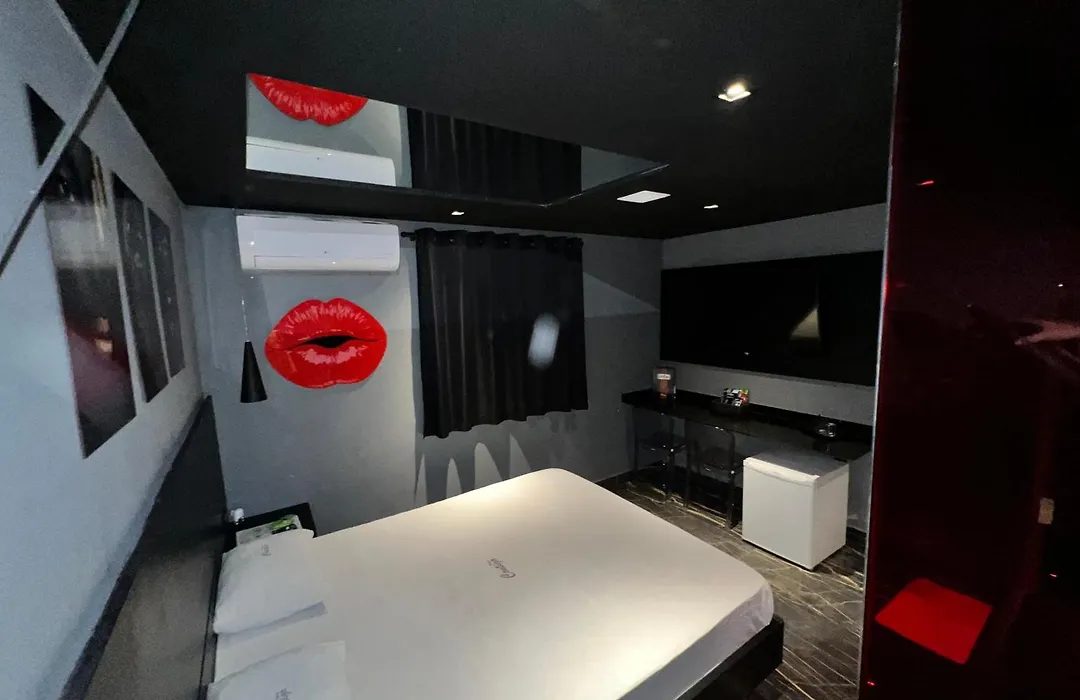 Motel Contigo-1