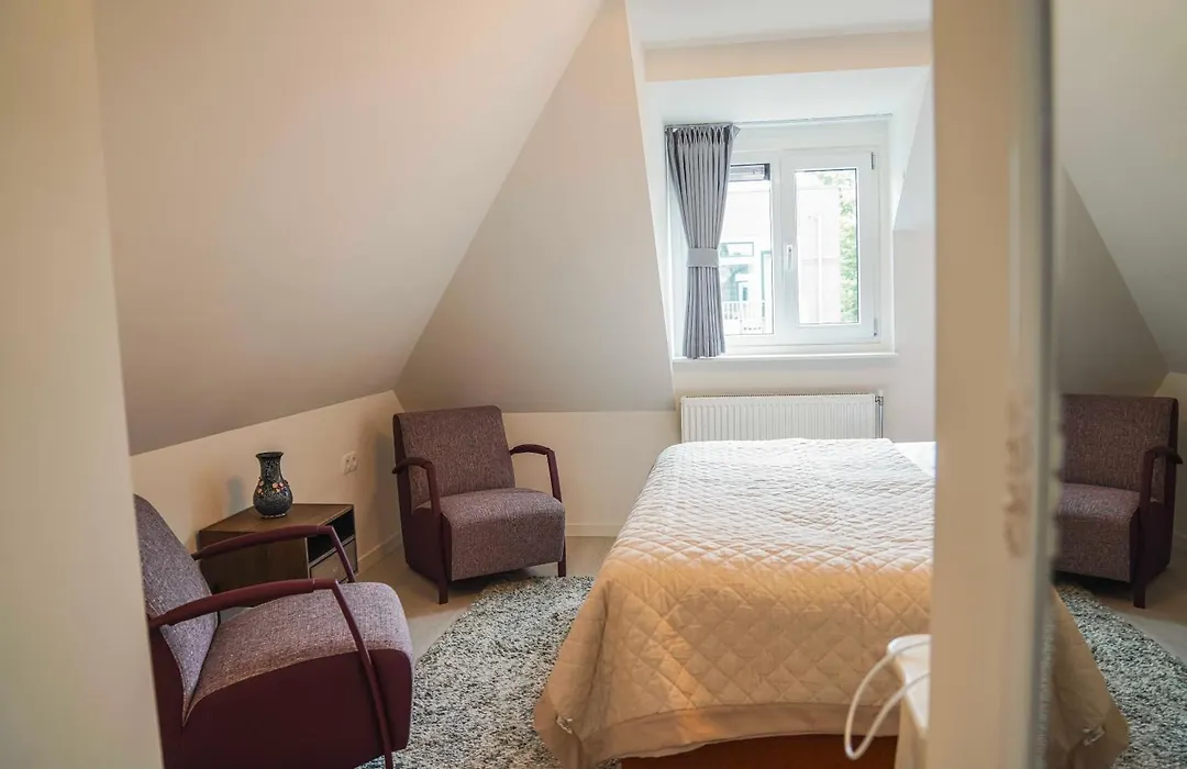 Hotel Koemarkt-1