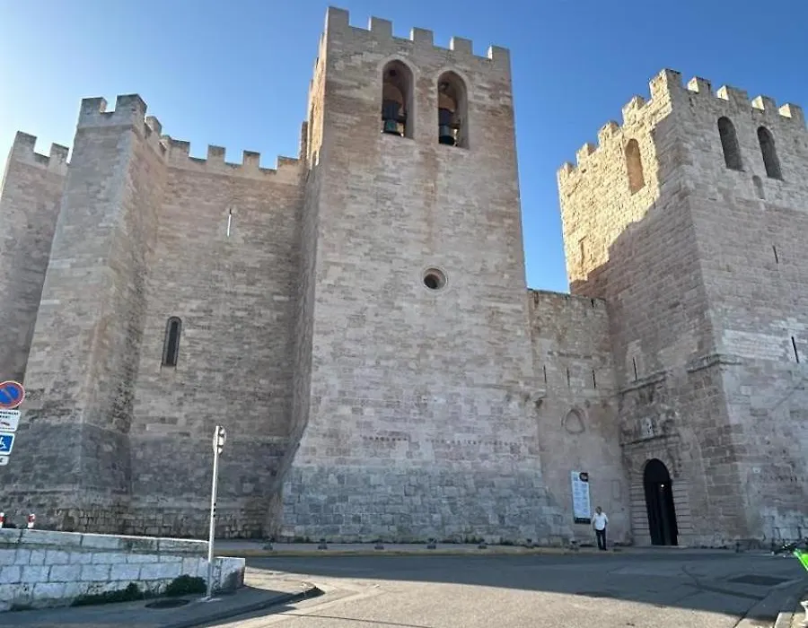Le Saint Victor-1