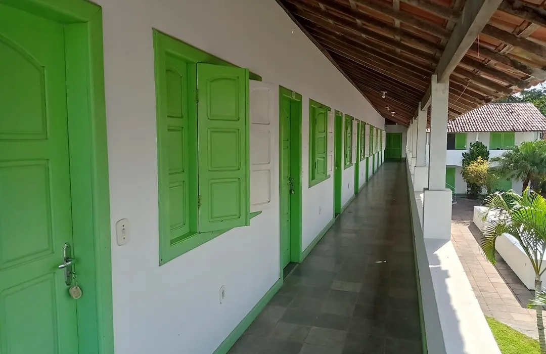 Vila Alba-1