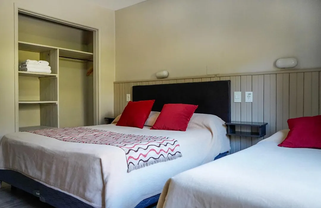 Hotel 7 Lagos-1