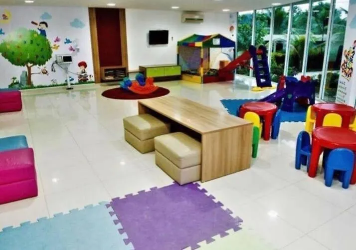 Condominio Nautilus-1