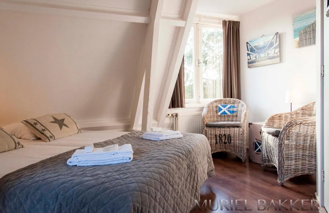Dijkstra Hotels-1