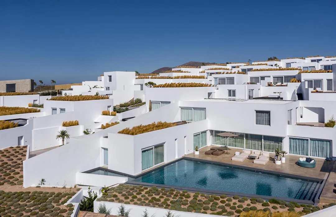 Andronis Arcadia Hotel-1