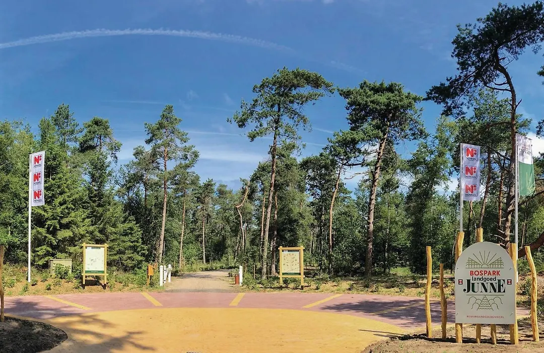 Lijsterbes-1