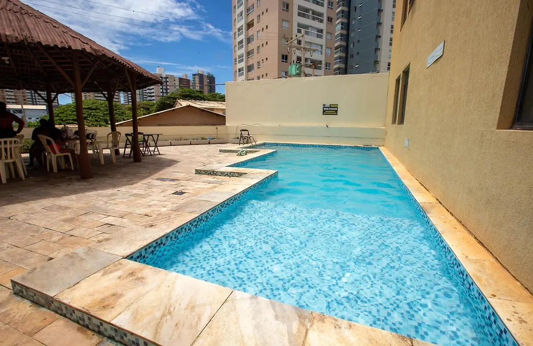 Rede Andrade Plaza Salvador-1