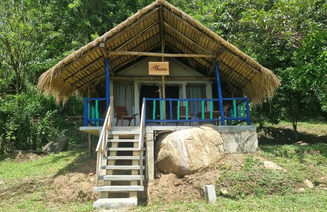 Clio Ella Resort-1